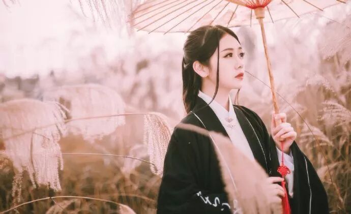 身怀六甲你懂，但是中国道教神仙系统里的六甲六丁你知道吗？