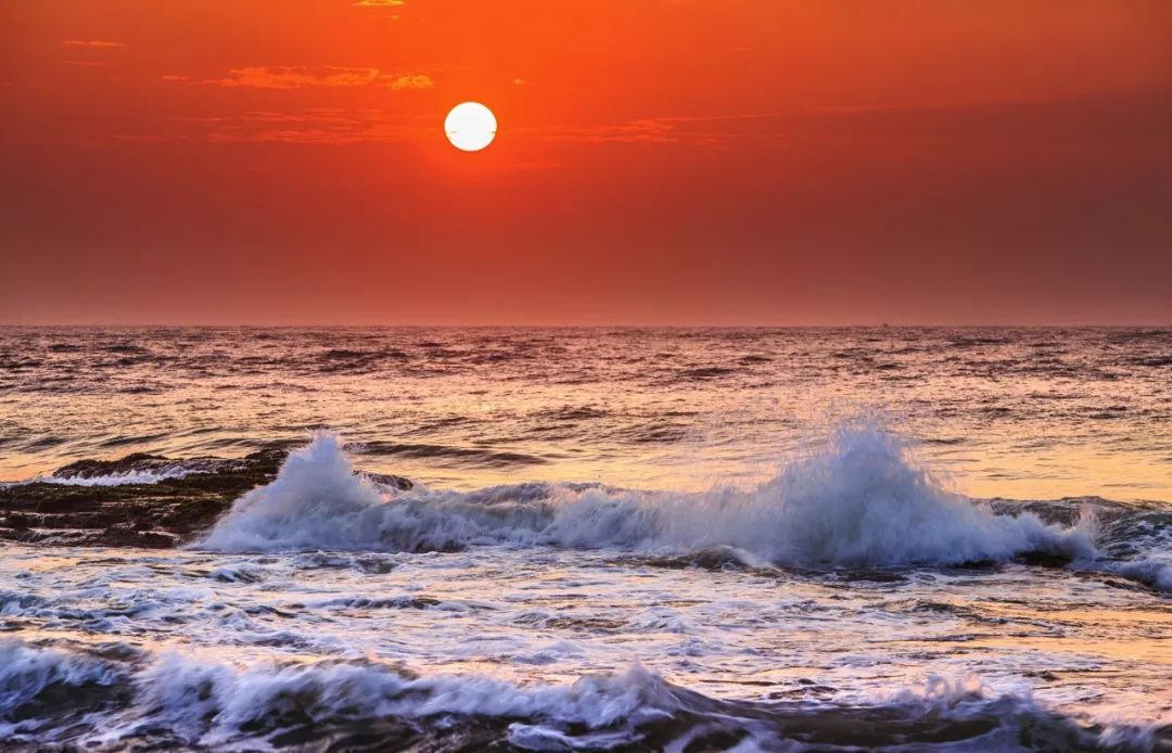 五个只需用到盐的风水妙招，简单便捷非常灵验