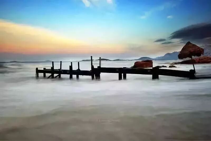 道家思想的十大精髓！