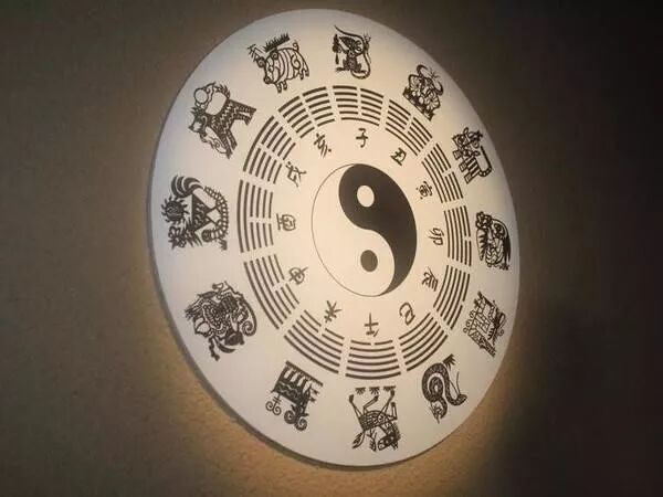 揭密2020！千年难遇庚子年，会发生哪些重大事件？