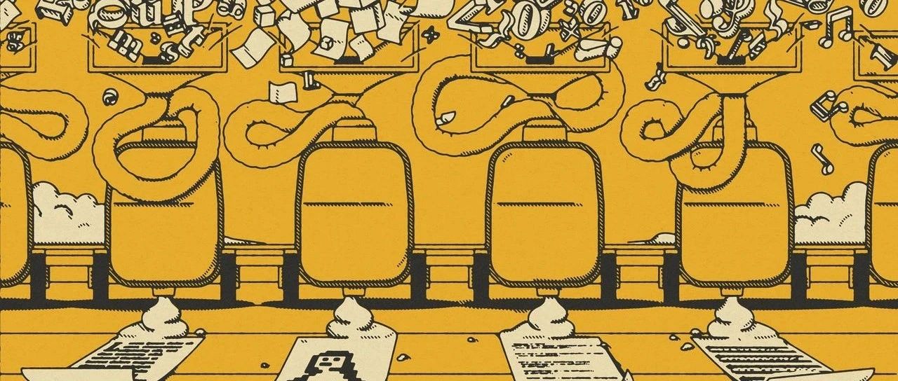 ChatGPT����ȫ������ʽAI����������ͼƬ