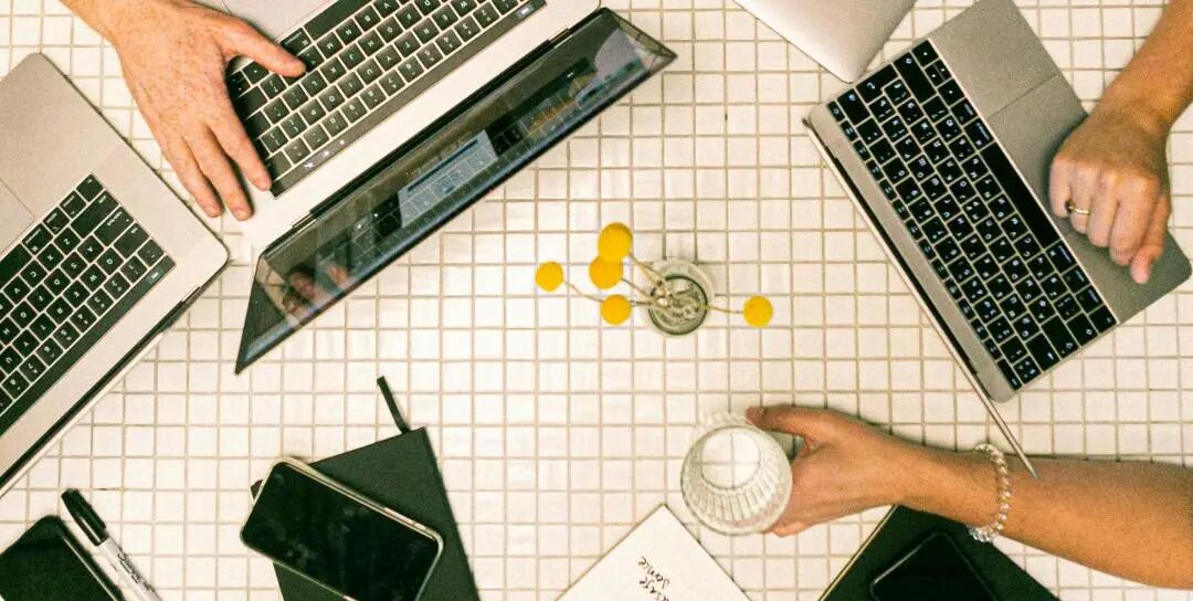 事关出口！3月有多条行业新规即将生效