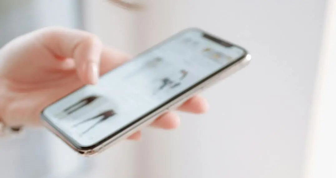 2024亚马逊会员日促销提报开启，多地海关查验力度加强