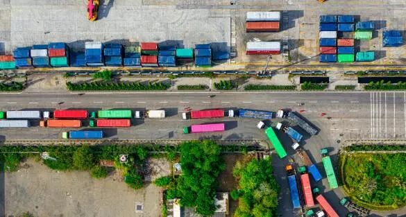 2024亚马逊会员日促销提报开启，多地海关查验力度加强