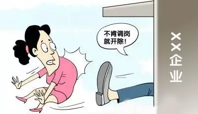 劳动纠纷中败诉的十大情况汇总 劳动纠纷中败诉的十大情况汇总