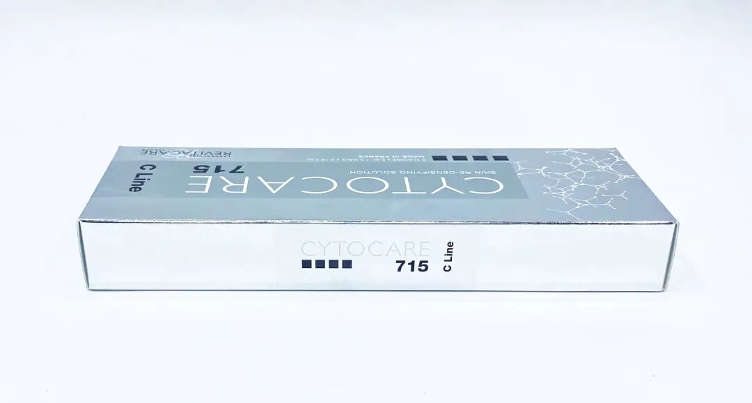 冷敷贴怎么申请批文批文版丝丽715科普_https://www.jmylbn.com_新闻资讯_第3张