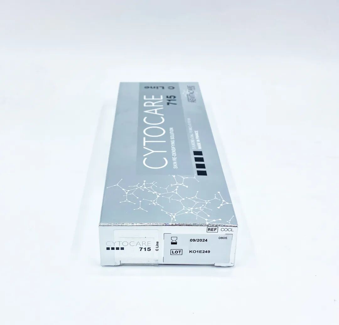 冷敷贴怎么申请批文批文版丝丽715科普_https://www.jmylbn.com_新闻资讯_第4张