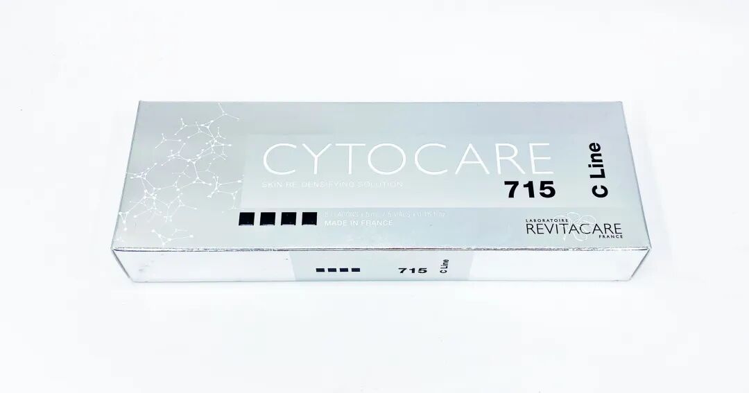 冷敷贴怎么申请批文批文版丝丽715科普_https://www.jmylbn.com_新闻资讯_第1张