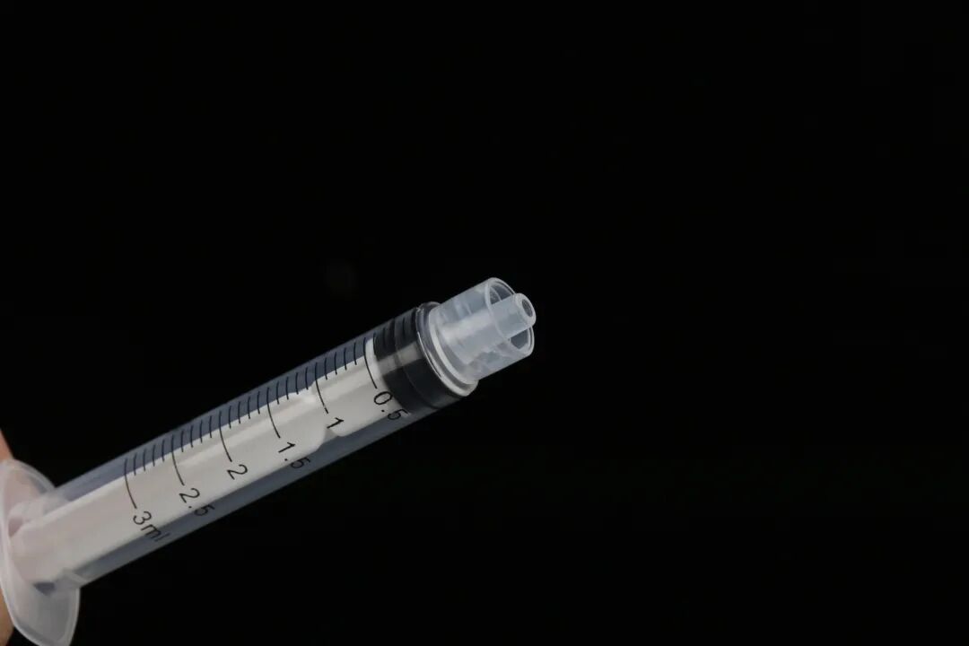为什么注射器有螺口康普沃注射器科普_https://www.jmylbn.com_新闻资讯_第2张