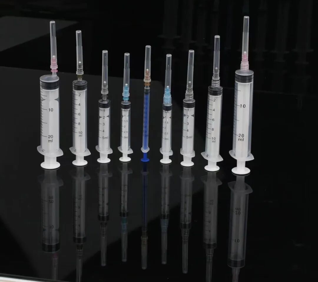 为什么注射器有螺口康普沃注射器科普_https://www.jmylbn.com_新闻资讯_第4张