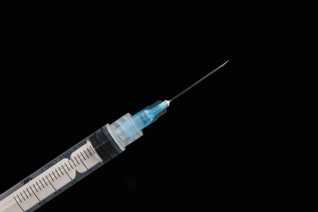 为什么注射器有螺口康普沃注射器科普_https://www.jmylbn.com_新闻资讯_第3张