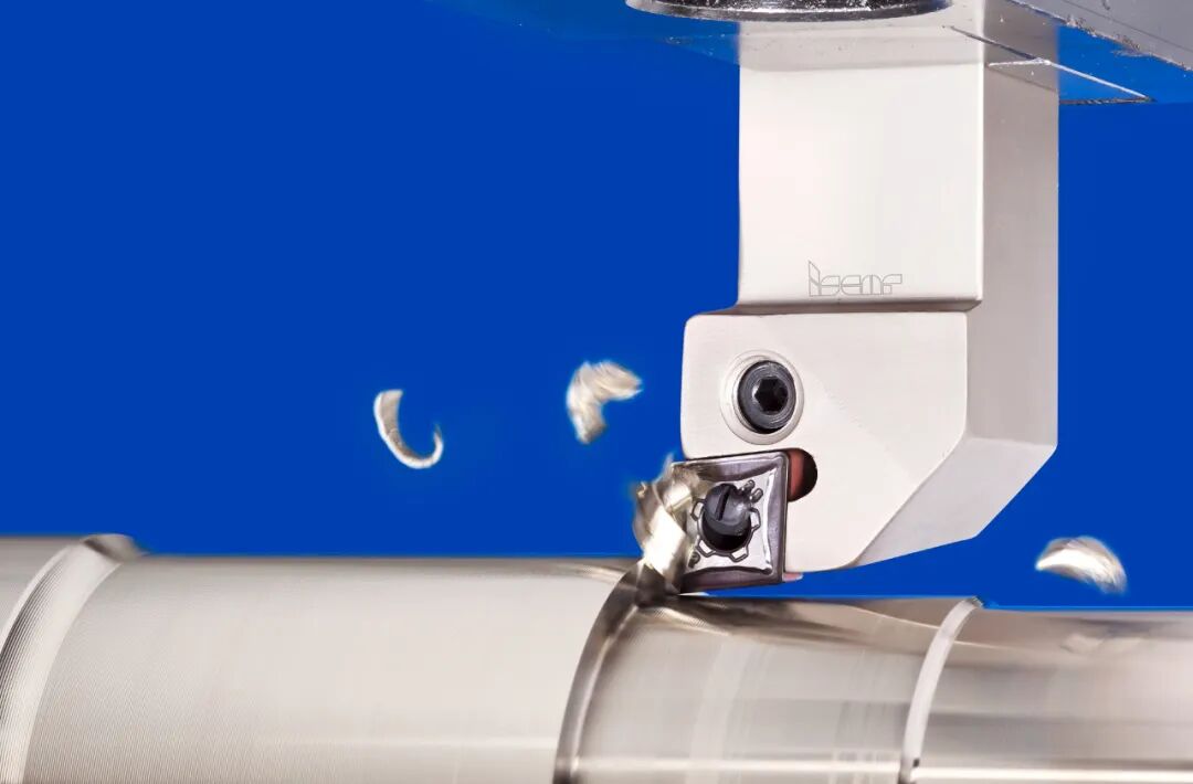 logiq e怎么读伊斯卡NEOLOGIQ产品系列后续之作_https://www.jmylbn.com_新闻资讯_第4张