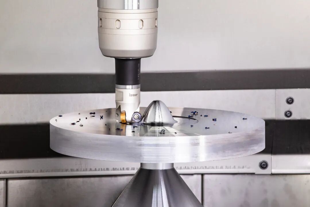 logiq e怎么读伊斯卡NEOLOGIQ产品系列后续之作_https://www.jmylbn.com_新闻资讯_第7张