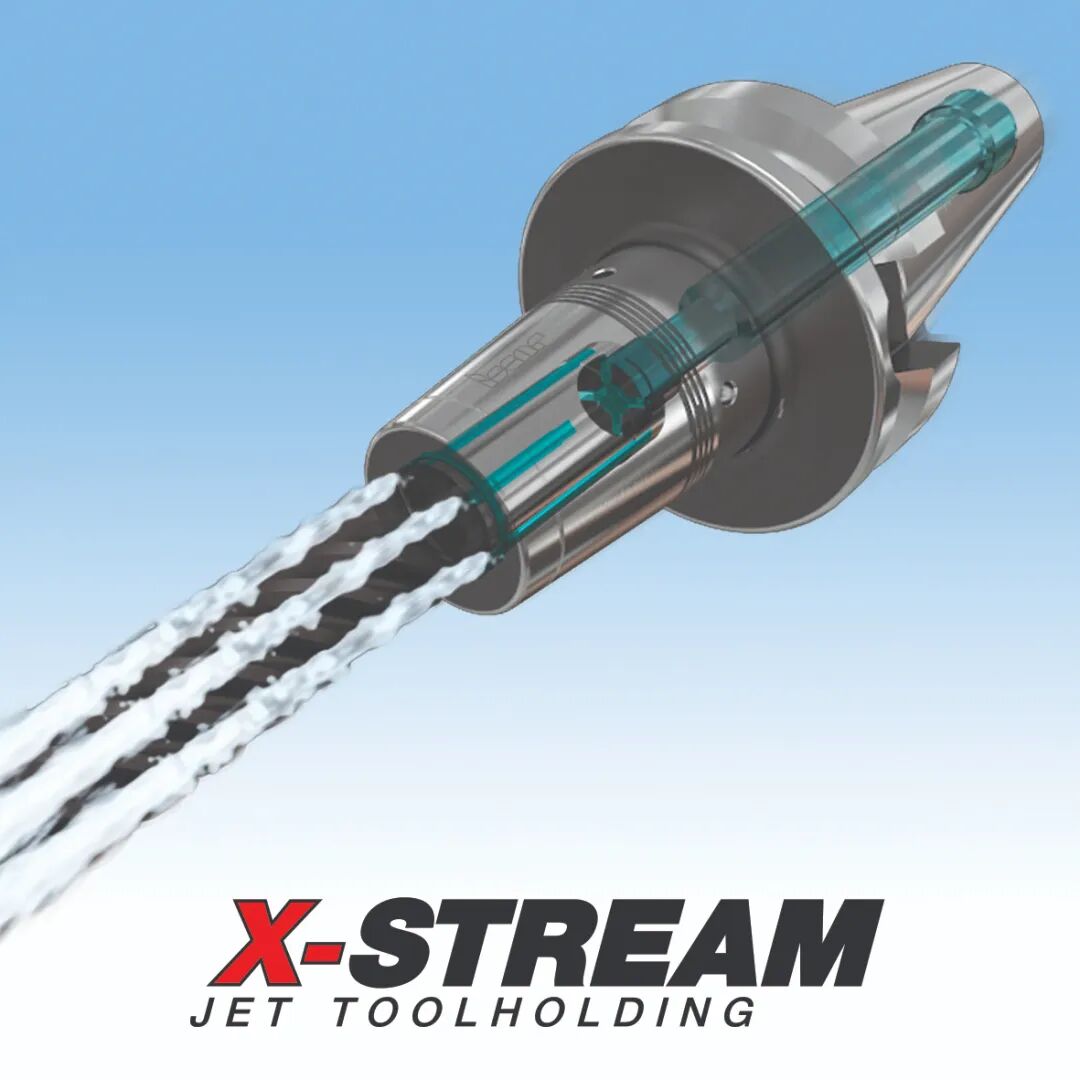 logiq e怎么读伊斯卡NEOLOGIQ产品系列后续之作_https://www.jmylbn.com_新闻资讯_第9张