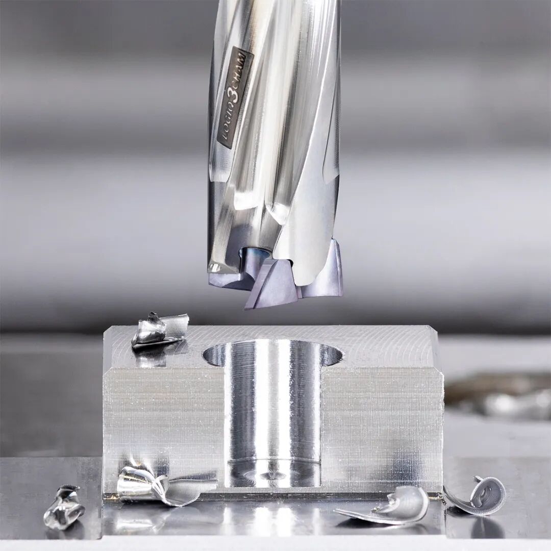 logiq e怎么读伊斯卡NEOLOGIQ产品系列后续之作_https://www.jmylbn.com_新闻资讯_第2张