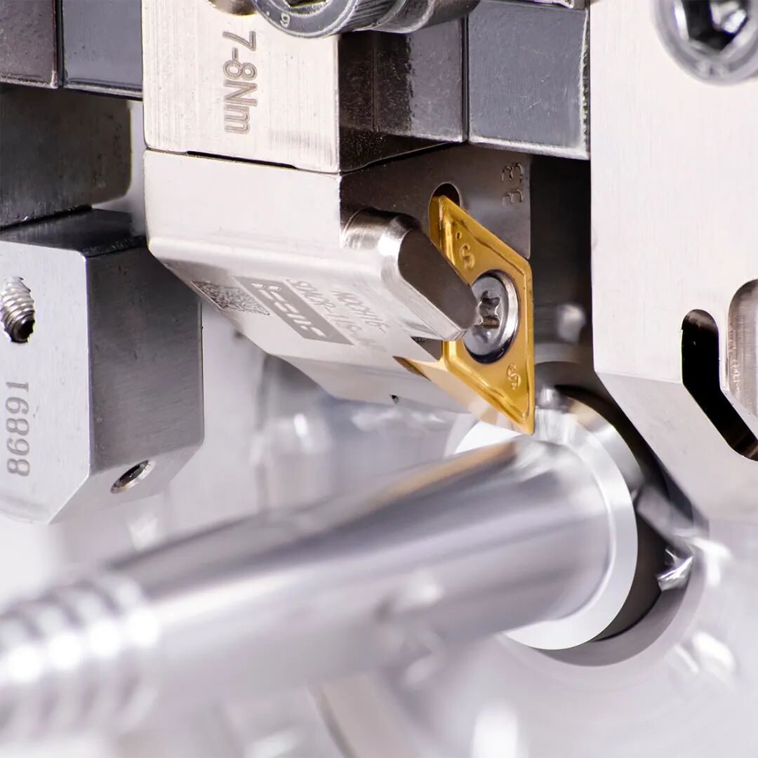 logiq e怎么读伊斯卡NEOLOGIQ产品系列后续之作_https://www.jmylbn.com_新闻资讯_第3张