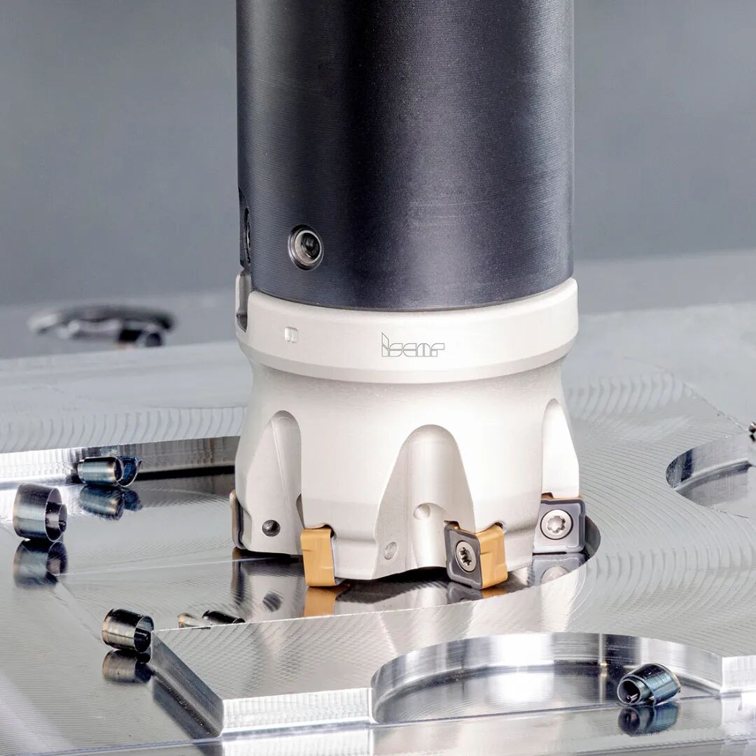 logiq e怎么读伊斯卡NEOLOGIQ产品系列后续之作_https://www.jmylbn.com_新闻资讯_第6张