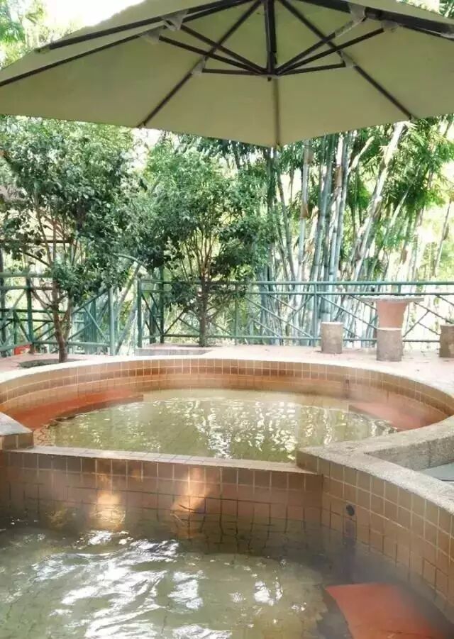 地址:龙门县永汉镇磨刀坑 电话:0752-7608488