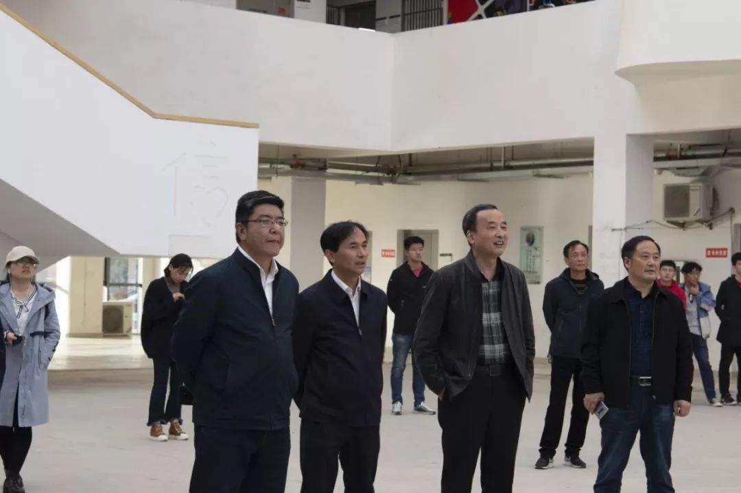 微信图片_20191117142425_看图王.jpg