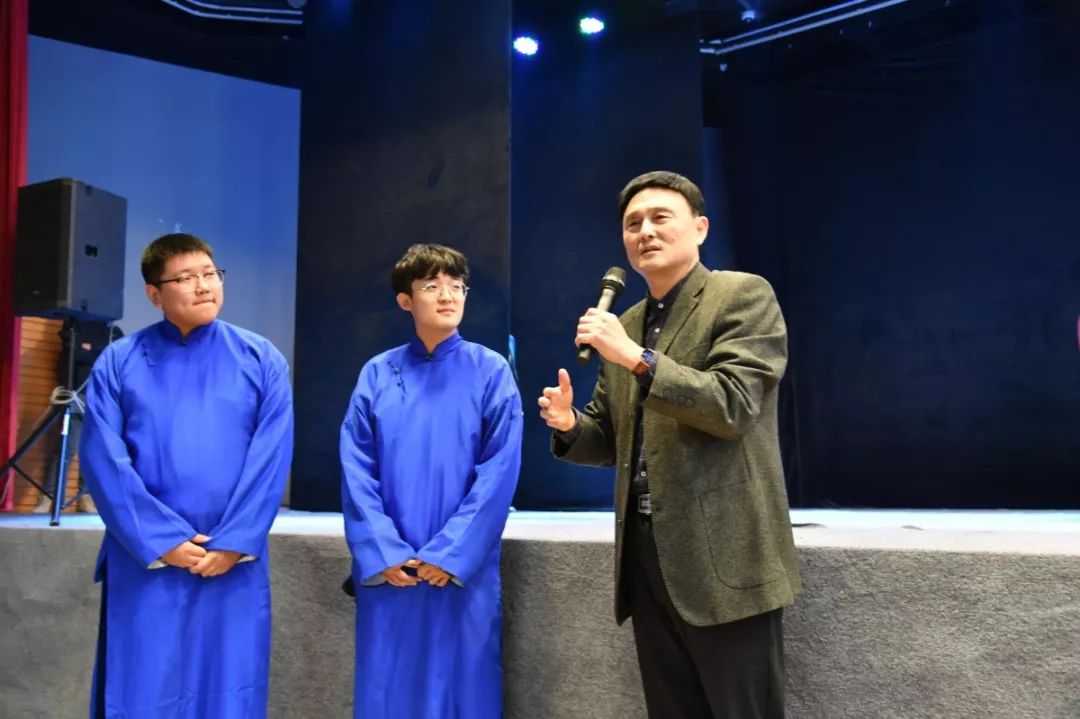 微信图片_20191117142009.jpg