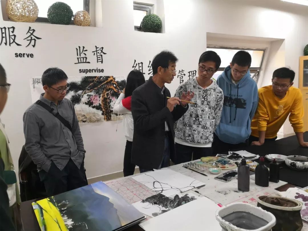 微信图片_20191117175321.jpg