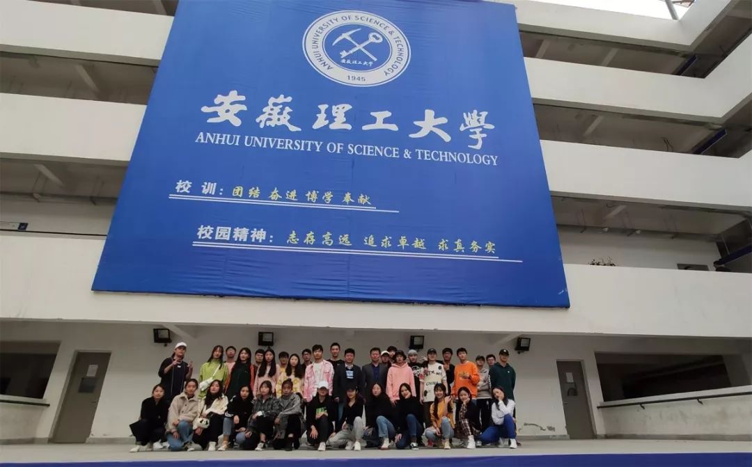 微信图片_20191117163905.jpg