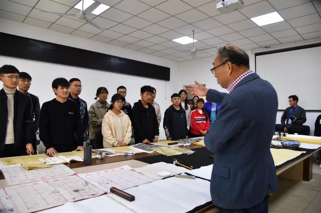 微信图片_20191117141444.jpg