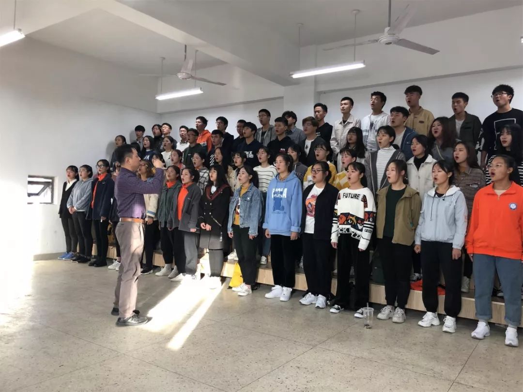 微信图片_20191117142838.jpg