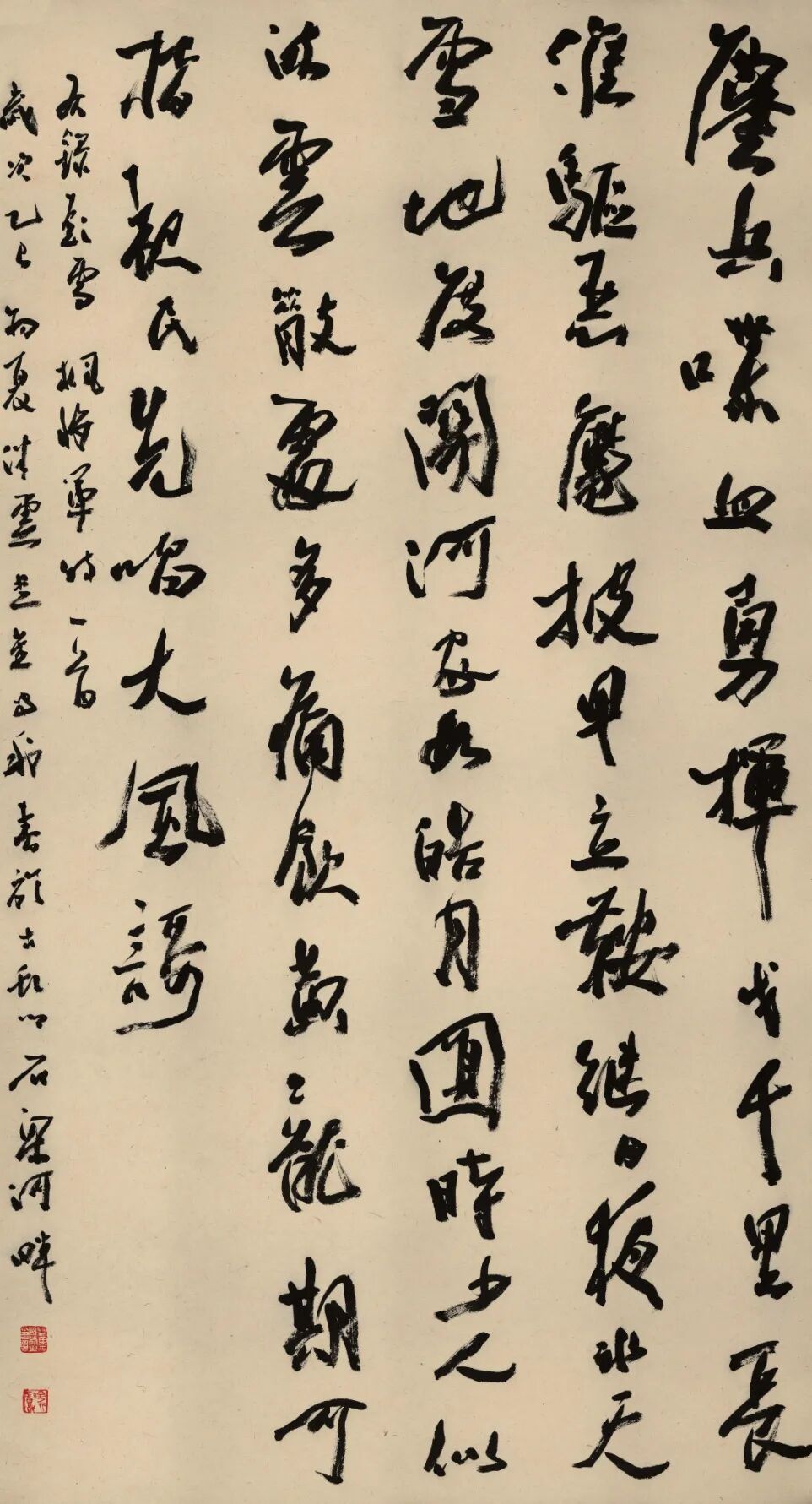 图片19.jpg