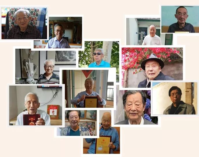 用图.jpg