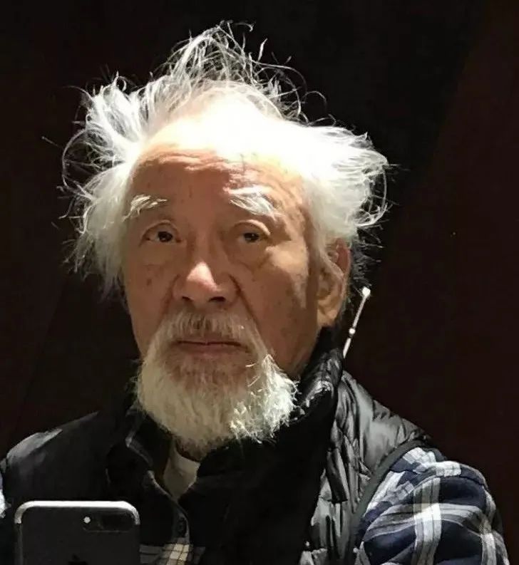 1_看图王.jpeg