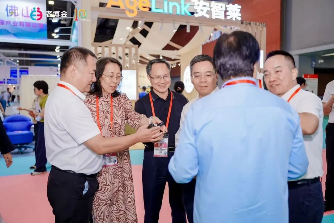 海南省气候治疗和康养协会