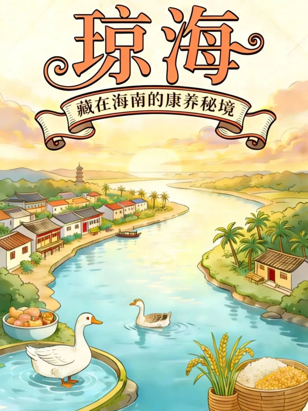 微信图片_2026-03-26_154842_448.jpg