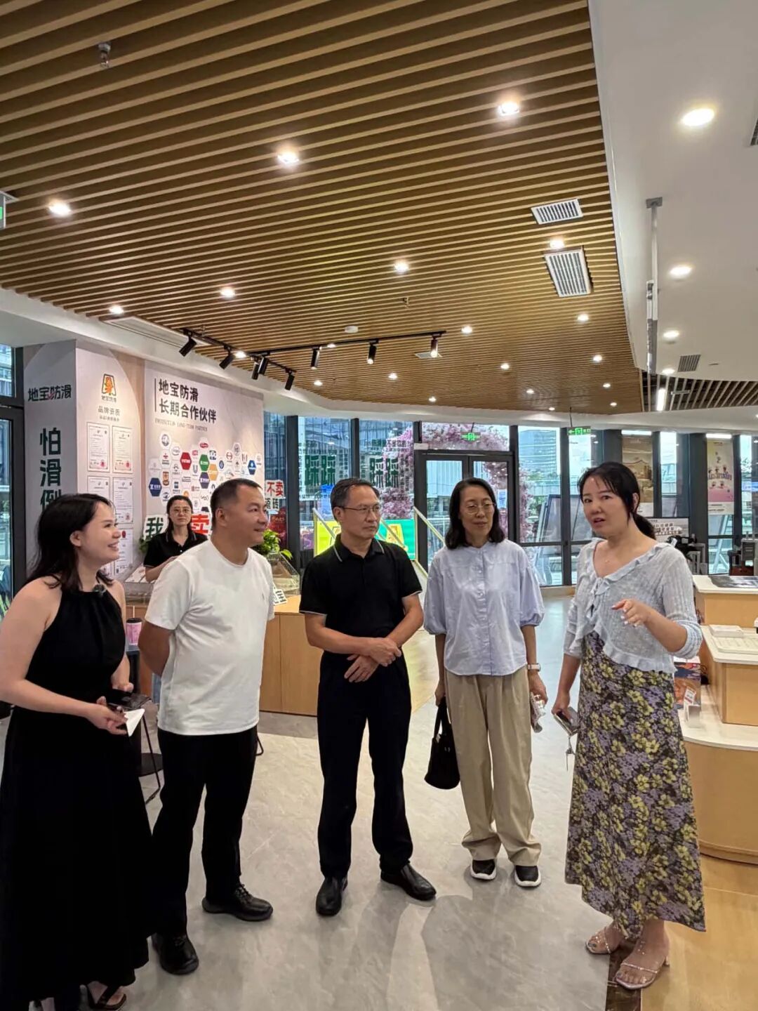 海南省气候治疗和康养协会