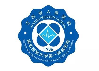 别再笑“发际线男孩”了！今天，你的发际线后退了吗？