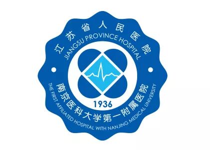 新发糖尿病人要做个CT查查胰腺？！关于胰腺癌，还有这些你们不知道的……