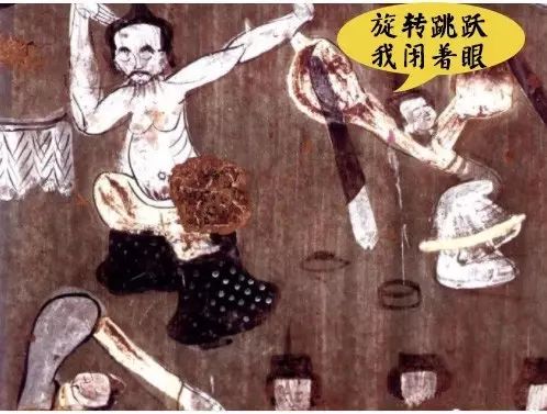 趣讀丨別只盯著日本動漫了，最早的漫畫其實在中國！ 動漫 第15張