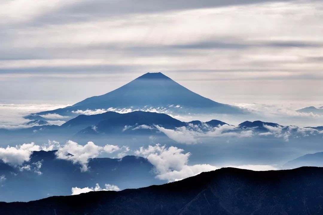 日本律宗之祖：鑒真到底為何長壽？| 歷史上的壽星 歷史 第3張