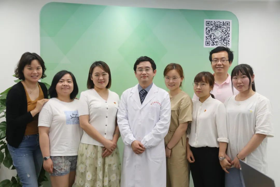 後疫情時期：復課+暑假護眼直播第1彈：眼科專家教你「懂」眼睛 健康 第3張