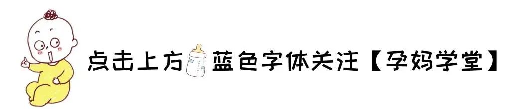 揭秘双胞胎孕育秘诀：哪些孕妈更易怀上双胞胎？科学解析双胎受孕关键因素
