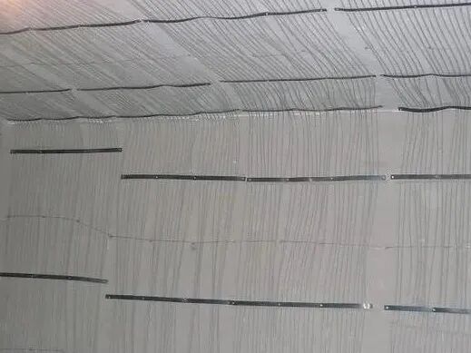 毛细管辐射供冷供热的图6