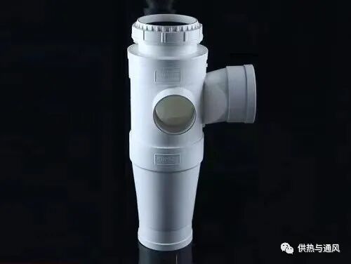 内螺旋排水管道施工要点的图2