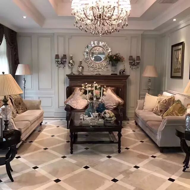 长兴人都喜欢的房子,不打算来一套吗?