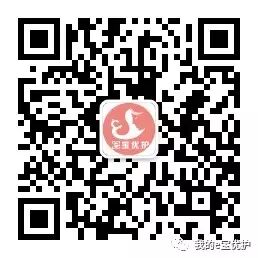 fa6100怎么使用一直流鼻涕究竟该怎么治？ 4 大方法，最权威专家指南_https://www.jmylbn.com_新闻资讯_第44张