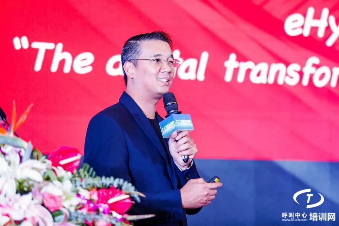 640?wx_fmt=jpeg&tp=webp&wxfrom=5&wx_lazy