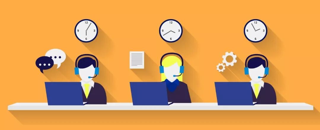 640?wx_fmt=jpeg&tp=webp&wxfrom=5&wx_lazy