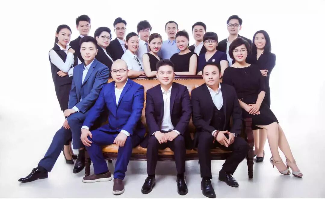 640?wx_fmt=jpeg&tp=webp&wxfrom=5&wx_lazy