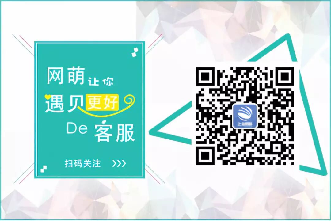 640?wx_fmt=jpeg&tp=webp&wxfrom=5&wx_lazy