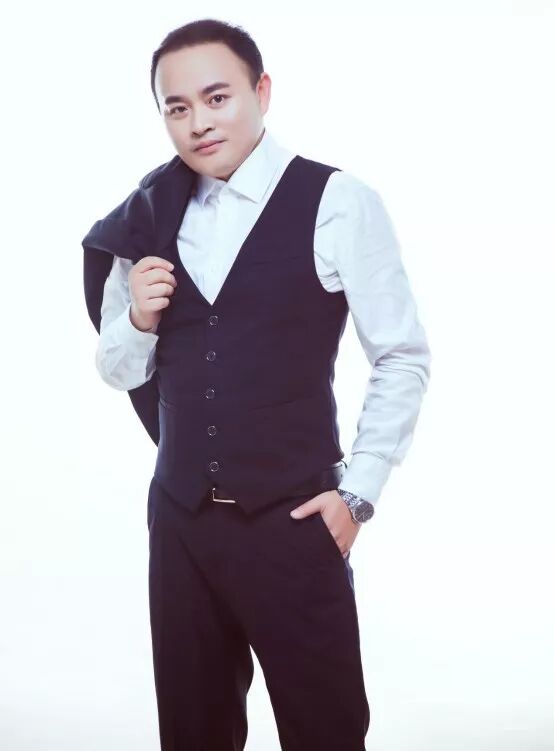 640?wx_fmt=jpeg&tp=webp&wxfrom=5&wx_lazy