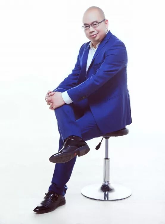 640?wx_fmt=jpeg&tp=webp&wxfrom=5&wx_lazy